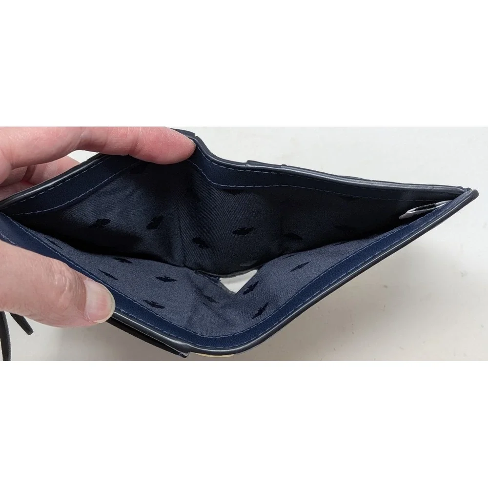 kate spade this listing